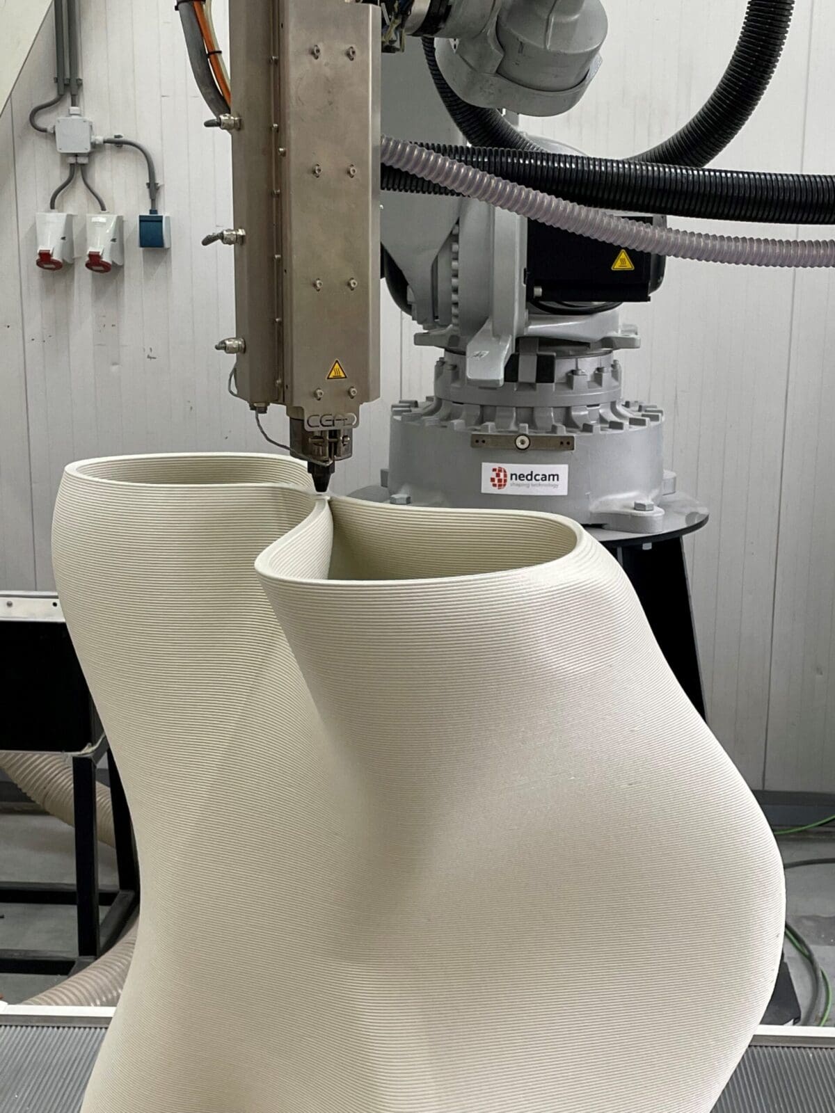 3dPrintfoto