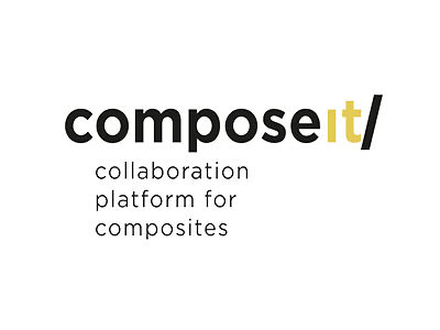compose_it
