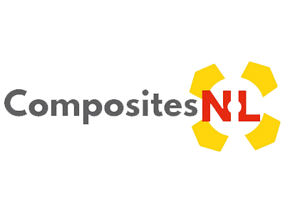 composites-nl-nedcam