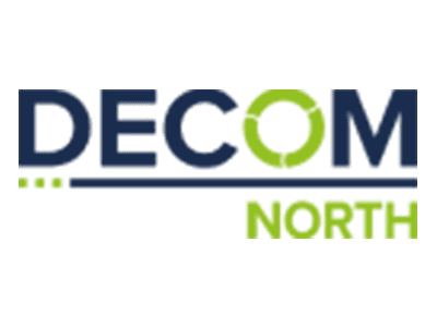 decom_north