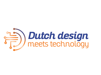 dutch_design