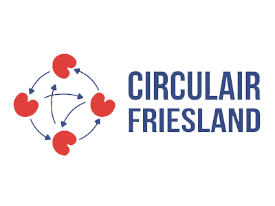 friesland_circulair